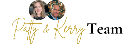 Patty & Kerry Team