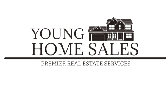 Young Home Sales